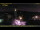 Webcam in Bertipaglia di Maserà, 37.7 km