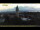 Webcam in Bertipaglia di Maserà, 3.7 mi away