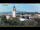 Webcam in Bertipaglia di Maserà, 3.2 mi away