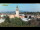 Webcam in Bertipaglia di Maserà, 2.4 mi away