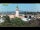 Webcam in Bertipaglia di Maserà, 6.8 mi away