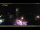 Webcam in Bertipaglia di Maserà, 1.6 mi away