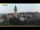 Webcam in Bertipaglia di Maserà, 9.3 km entfernt
