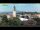 Webcam in Bertipaglia di Maserà, 14.2 mi away