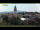 Webcam in Bertipaglia di Maserà, 8.4 km entfernt