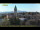 Webcam in Bertipaglia di Maserà, 2.4 mi away