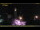 Webcam in Bertipaglia di Maserà, 6.1 km
