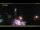 Webcam in Bertipaglia di Maserà, 3.2 mi away
