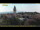 Webcam in Bertipaglia di Maserà, 3.2 mi away