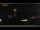 Webcam in Bertipaglia di Maserà, 3.6 mi away