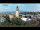 Webcam in Bertipaglia di Maserà, 14.5 mi away