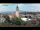 Webcam in Bertipaglia di Maserà, 11.5 mi away