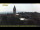 Webcam in Bertipaglia di Maserà, 3.2 mi away