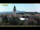 Webcam in Bertipaglia di Maserà, 8.4 km