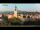 Webcam in Bertipaglia di Maserà, 25.7 km entfernt