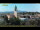 Webcam in Bertipaglia di Maserà, 8.4 km entfernt