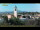 Webcam in Bertipaglia di Maserà, 12.9 km