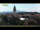 Webcam in Bertipaglia di Maserà, 3.2 mi away