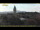 Webcam in Bertipaglia di Maserà, 14.5 mi away