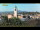 Webcam in Bertipaglia di Maserà, 3.6 mi away