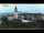 Webcam in Bertipaglia di Maserà, 3.2 mi away
