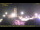 Webcam in Bertipaglia di Maserà, 3.2 mi away
