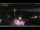 Webcam in Bertipaglia di Maserà, 6.8 mi away