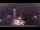 Webcam in Bertipaglia di Maserà, 3.2 mi away