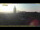 Webcam in Bertipaglia di Maserà, 48.3 km entfernt