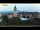 Webcam in Bertipaglia di Maserà, 3.2 mi away