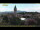 Webcam in Bertipaglia di Maserà, 3.2 mi away