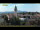 Webcam in Bertipaglia di Maserà, 4.5 mi away