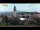 Webcam in Bertipaglia di Maserà, 3.2 mi away