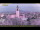 Webcam in Bertipaglia di Maserà, 2.4 mi away