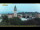 Webcam in Bertipaglia di Maserà, 6.8 mi away