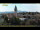 Webcam in Bertipaglia di Maserà, 11.8 km