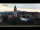 Webcam in Bertipaglia di Maserà, 5 mi away