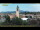 Webcam in Bertipaglia di Maserà, 4 mi away