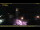 Webcam in Bertipaglia di Maserà, 10.4 km