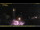 Webcam in Bertipaglia di Maserà, 3.2 mi away