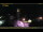 Webcam in Bertipaglia di Maserà, 25.7 km