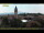 Webcam in Bertipaglia di Maserà, 4 mi away