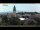 Webcam in Bertipaglia di Maserà, 1.6 mi away