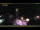 Webcam in Bertipaglia di Maserà, 52.4 km