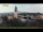 Webcam in Bertipaglia di Maserà, 14.2 mi away