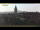 Webcam in Bertipaglia di Maserà, 9.3 km entfernt