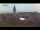 Webcam in Bertipaglia di Maserà, 22.7 km