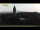 Webcam in Bertipaglia di Maserà, 17.4 km