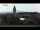 Webcam in Bertipaglia di Maserà, 29.7 km