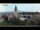 Webcam in Bertipaglia di Maserà, 9.3 km entfernt